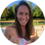 Portrait-Sabine-Storz-Foerderverein-Westbad