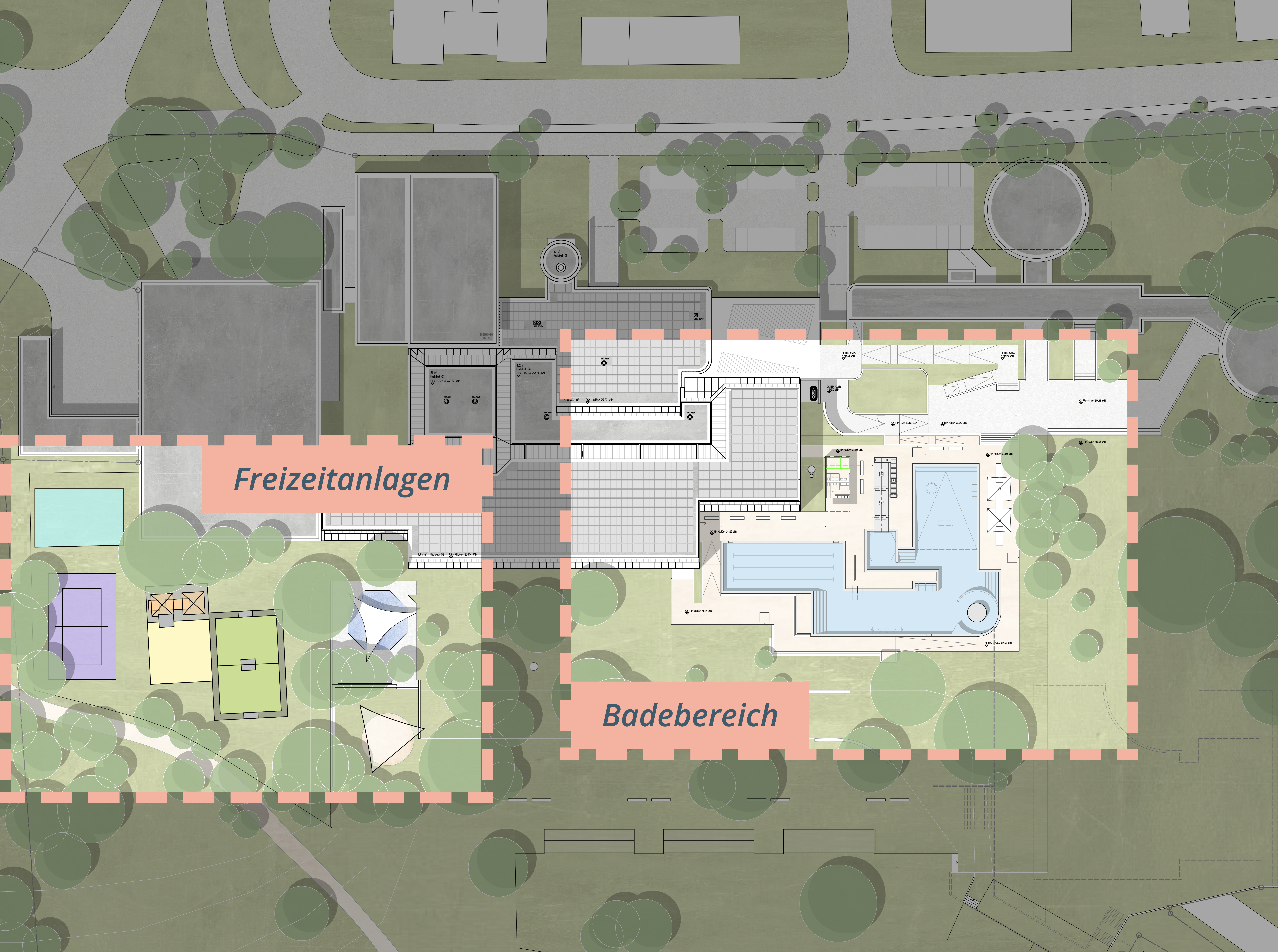 Westbad_Freibad-Gesamtplan-mit-Nummerierung_2048x1526