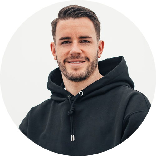 Portrait-Christian-Guenter-Unser-Westbad